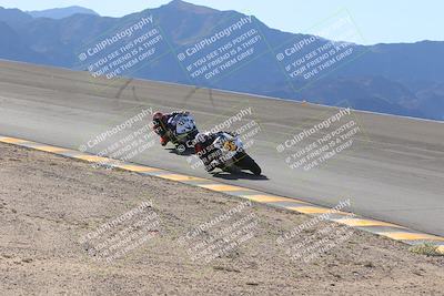 media/Dec-15-2023-Apex Assassins (Fri) [[91f19fb1c7]]/Trackday 1/Session 2 (Bowl)/